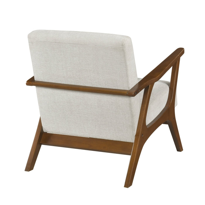 Arden Accent Chair (1135BE-1)