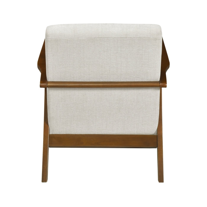 Arden Accent Chair (1135BE-1)