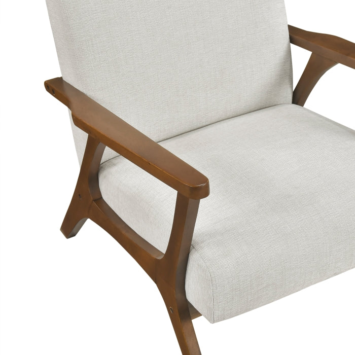 Arden Accent Chair (1135BE-1)
