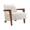 Odessa Accent Chair (1136BE-1)