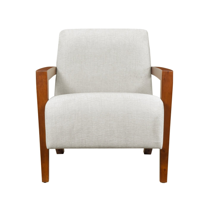 Odessa Accent Chair (1136BE-1)