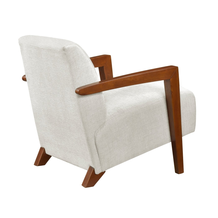 Odessa Accent Chair (1136BE-1)