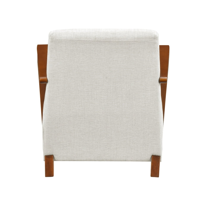 Odessa Accent Chair (1136BE-1)
