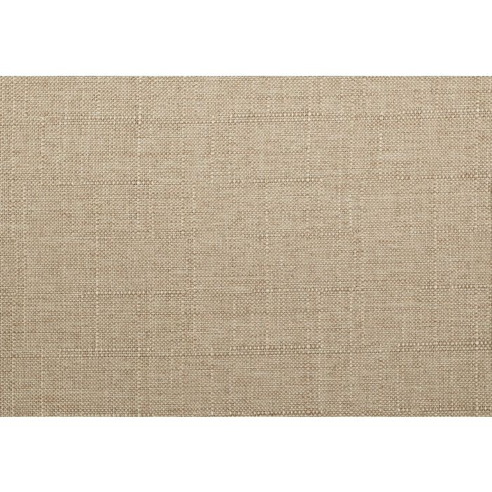 Damala Accent Chair (1138BR-1)