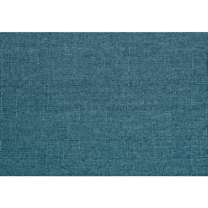 Damala Accent Chair (1138BU-1)