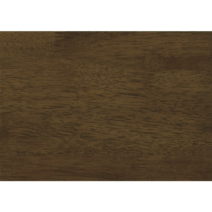 Damala Accent Chair (1138BU-1)