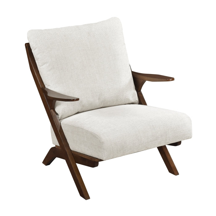 Lennox Accent Chair (1146BE-1)