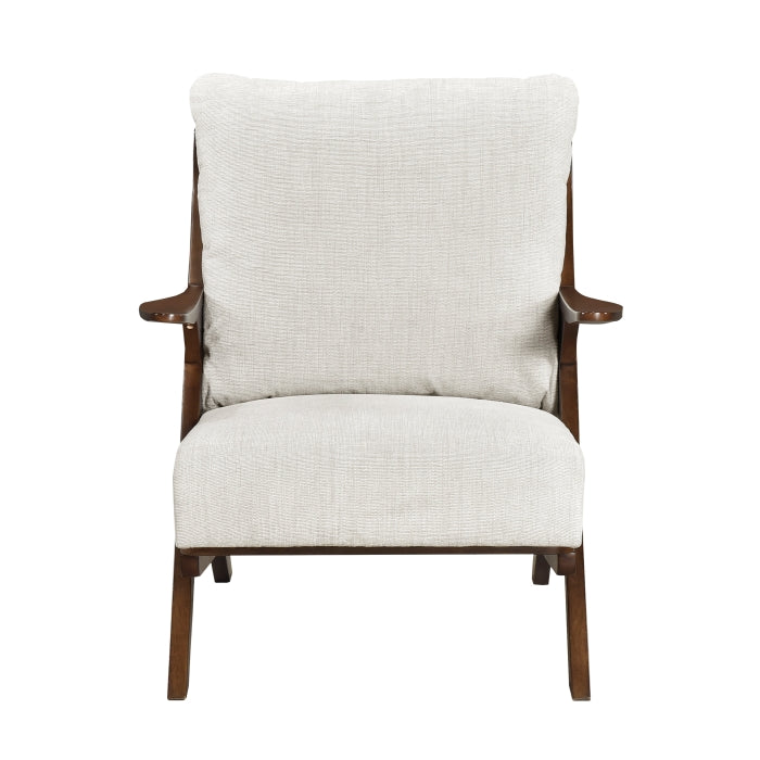 Lennox Accent Chair (1146BE-1)