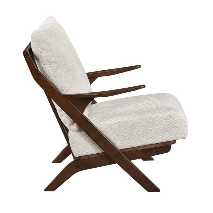 Lennox Accent Chair (1146BE-1)