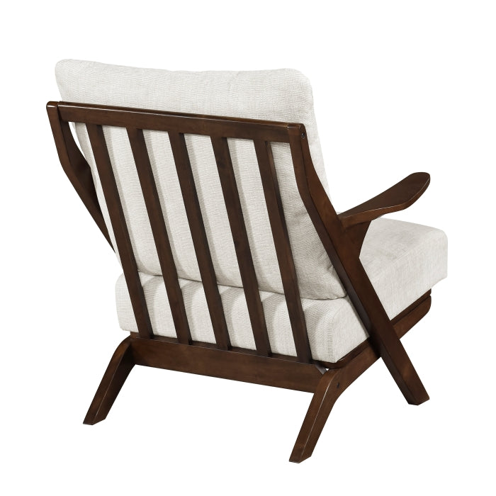 Lennox Accent Chair (1146BE-1)