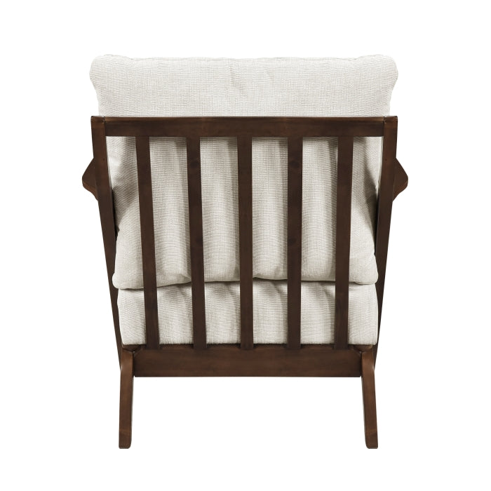 Lennox Accent Chair (1146BE-1)