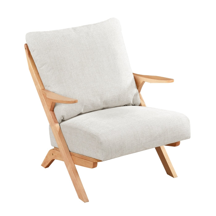 Lennox Accent Chair (1146NABE-1)