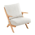 Lennox Accent Chair (1146NABE-1)