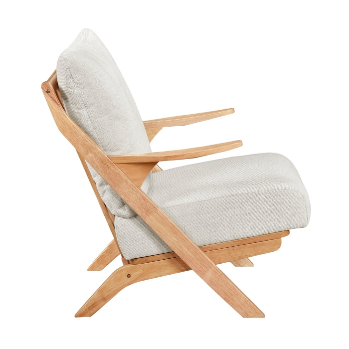 Lennox Accent Chair (1146NABE-1)