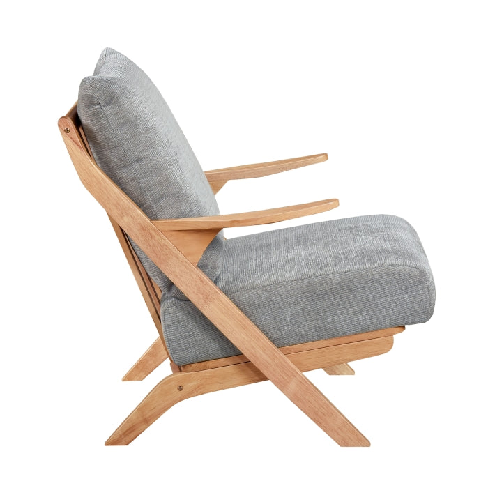 Lennox Accent Chair (1146NAGY-1)