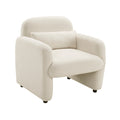 Bonham Accent Chair (1150BE-1)