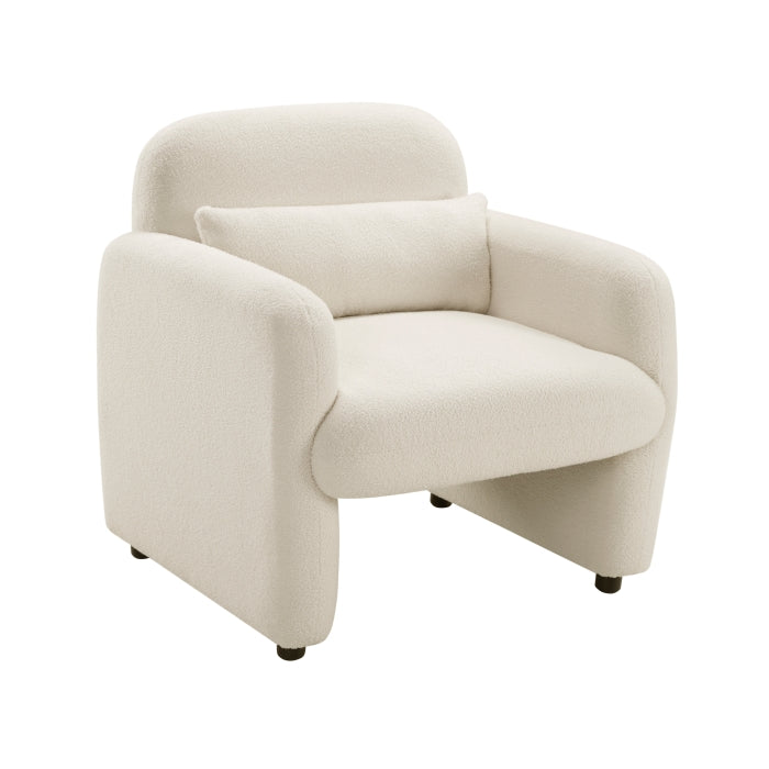 Bonham Accent Chair (1150BE-1)