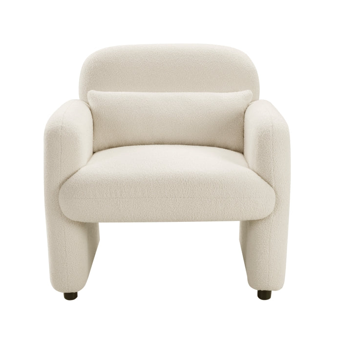 Bonham Accent Chair (1150BE-1)