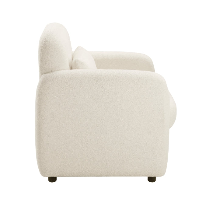 Bonham Accent Chair (1150BE-1)