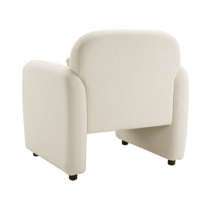 Bonham Accent Chair (1150BE-1)