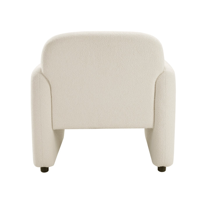 Bonham Accent Chair (1150BE-1)