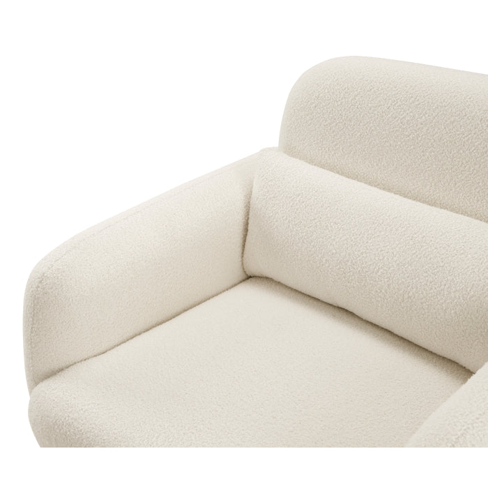 Bonham Accent Chair (1150BE-1)