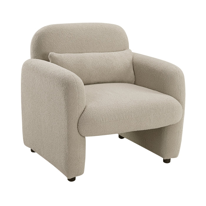 Bonham Accent Chair (1150TP-1)