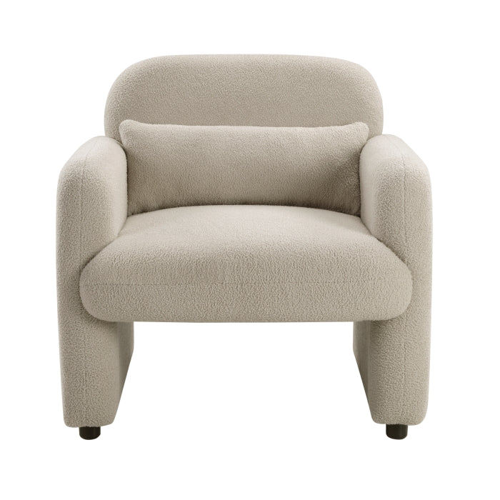 Bonham Accent Chair (1150TP-1)