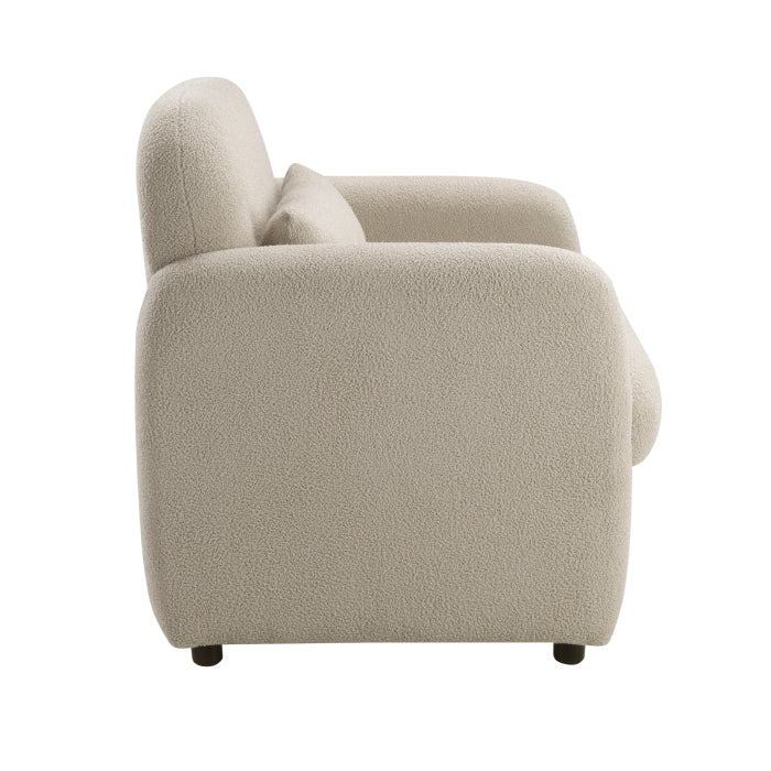 Bonham Accent Chair (1150TP-1)