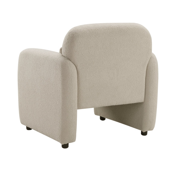 Bonham Accent Chair (1150TP-1)