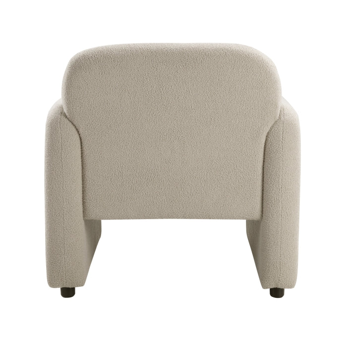 Bonham Accent Chair (1150TP-1)
