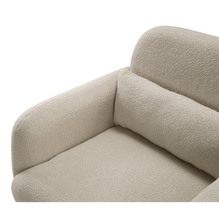 Bonham Accent Chair (1150TP-1)