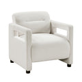Orson Accent Chair (1155BE-1)