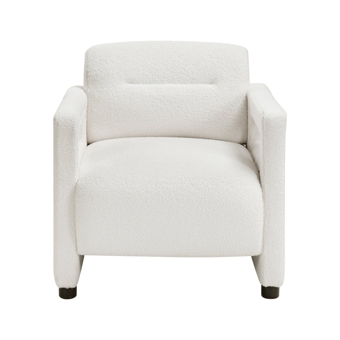 Orson Accent Chair (1155BE-1)