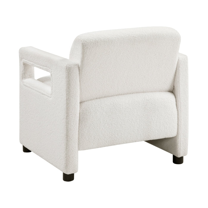 Orson Accent Chair (1155BE-1)