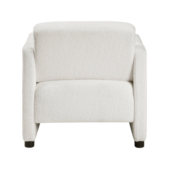 Orson Accent Chair (1155BE-1)