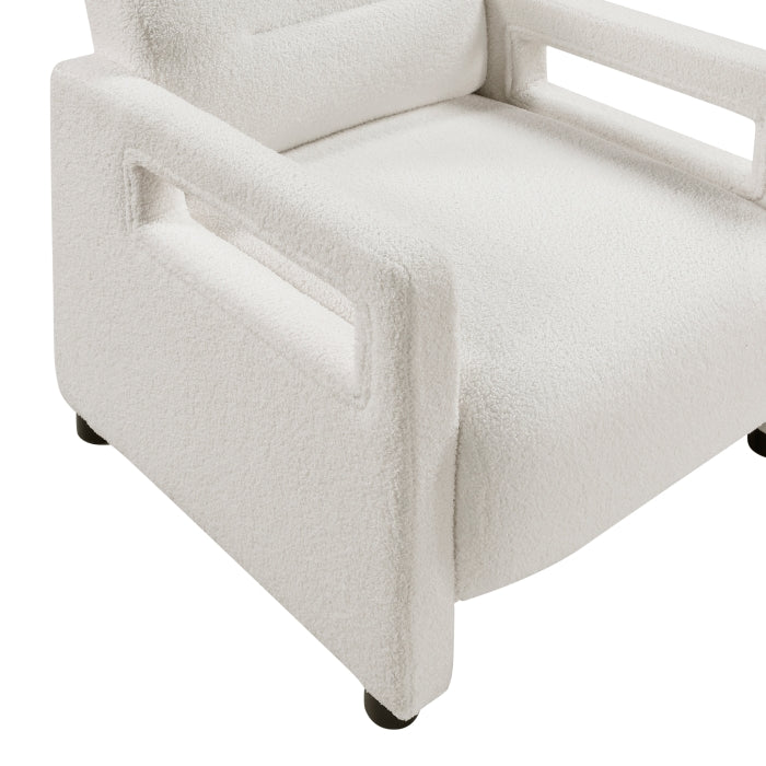 Orson Accent Chair (1155BE-1)