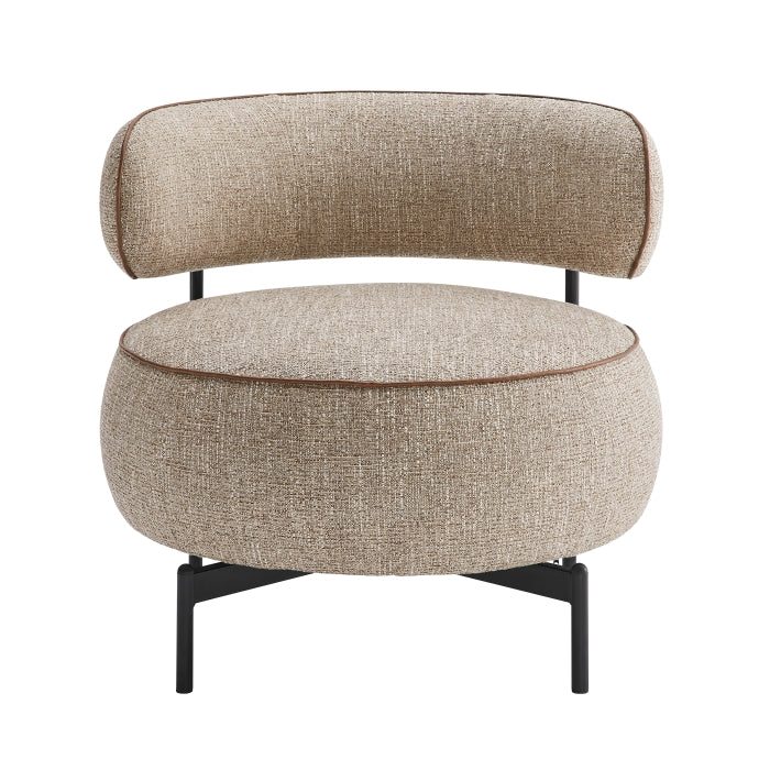Encircle Swivel Chair (1173BR-1)