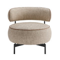 Encircle Swivel Chair (1173BR-1)