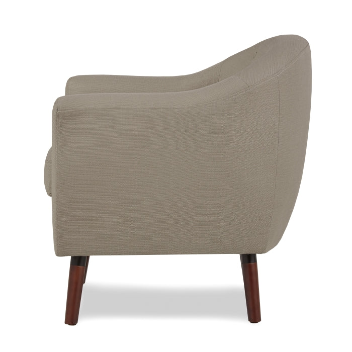 Lucille Accent Chair (1192BE)