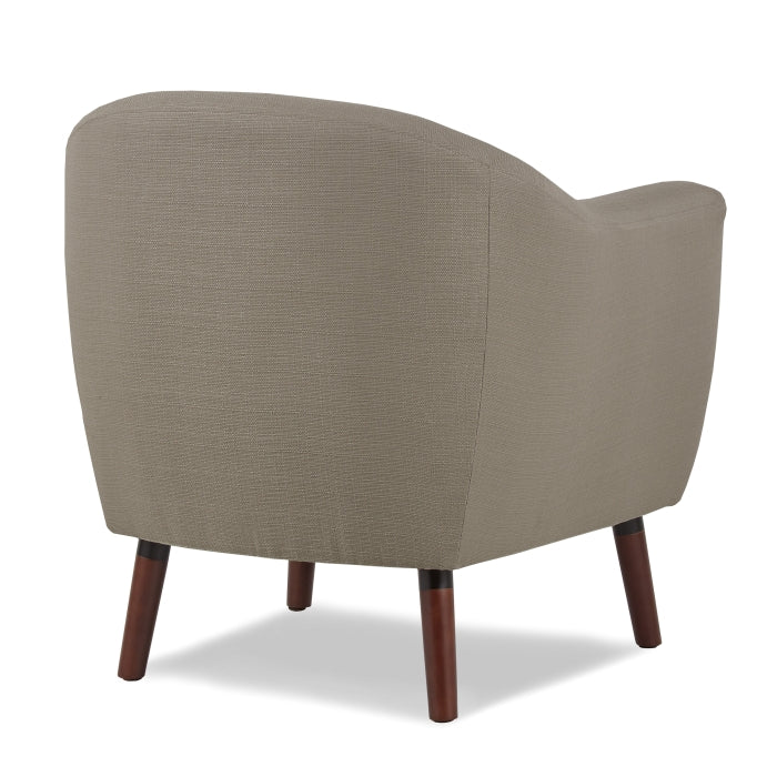 Lucille Accent Chair (1192BE)