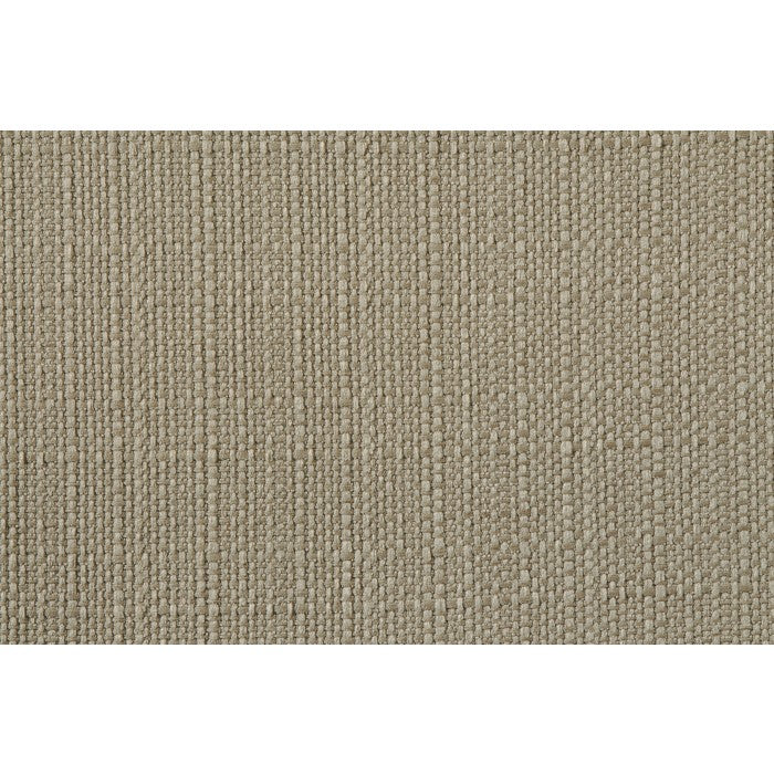 Lucille Accent Chair (1192BE)