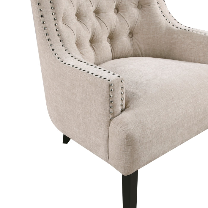Charisma Accent Chair (1194NCM-1)
