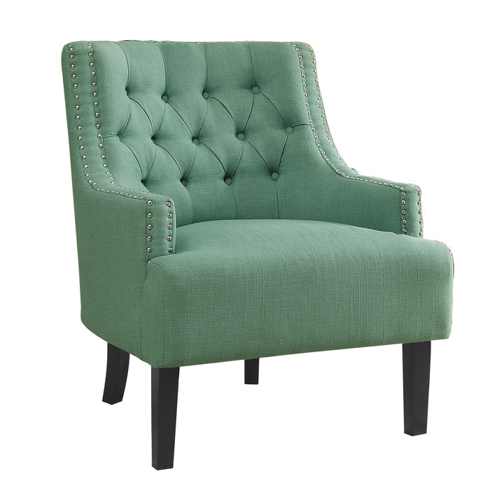 Charisma Accent Chair (1194TL)