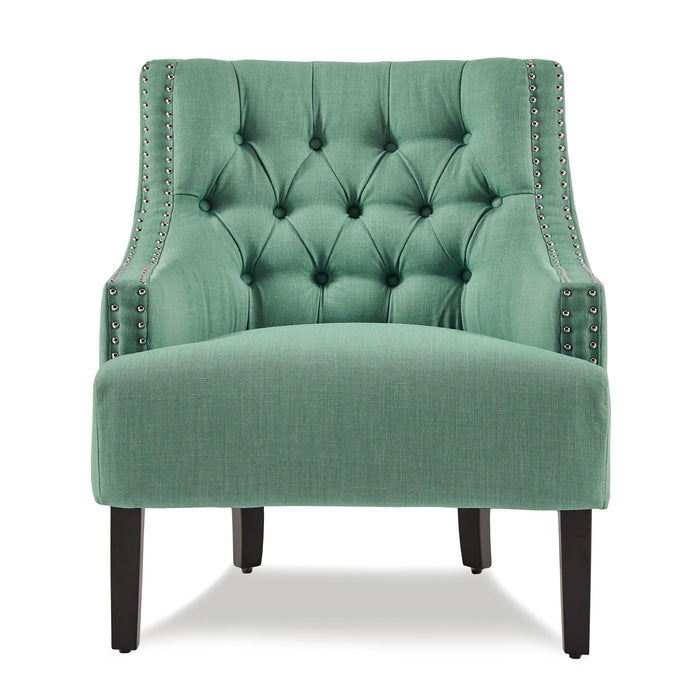 Charisma Accent Chair (1194TL)