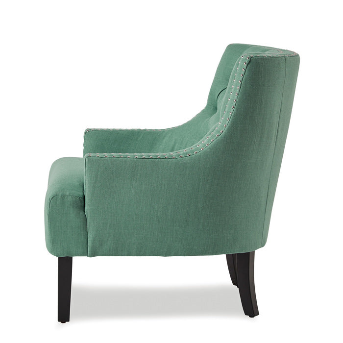Charisma Accent Chair (1194TL)