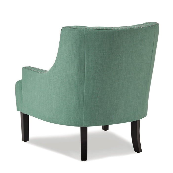 Charisma Accent Chair (1194TL)
