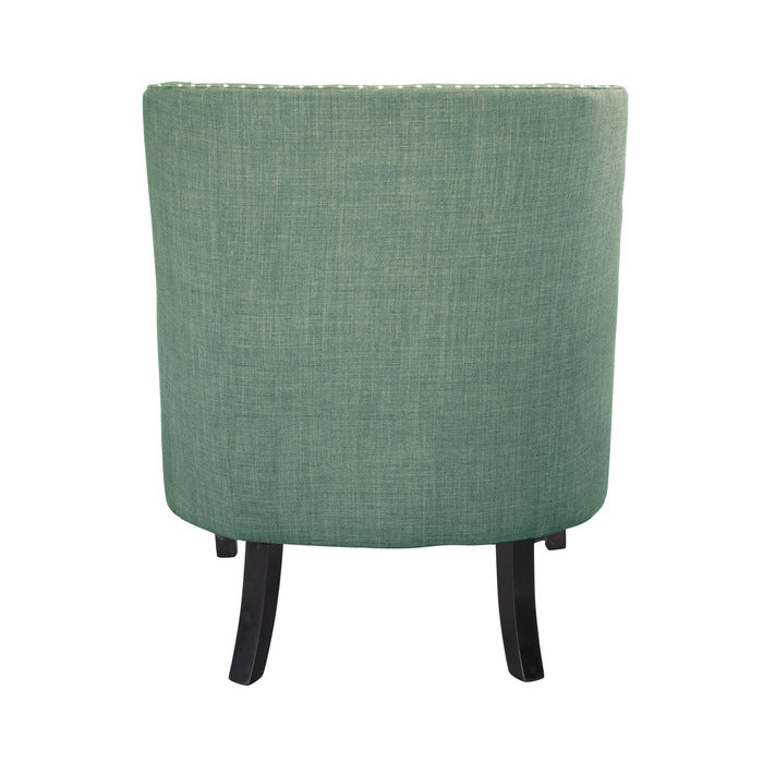Charisma Accent Chair (1194TL)