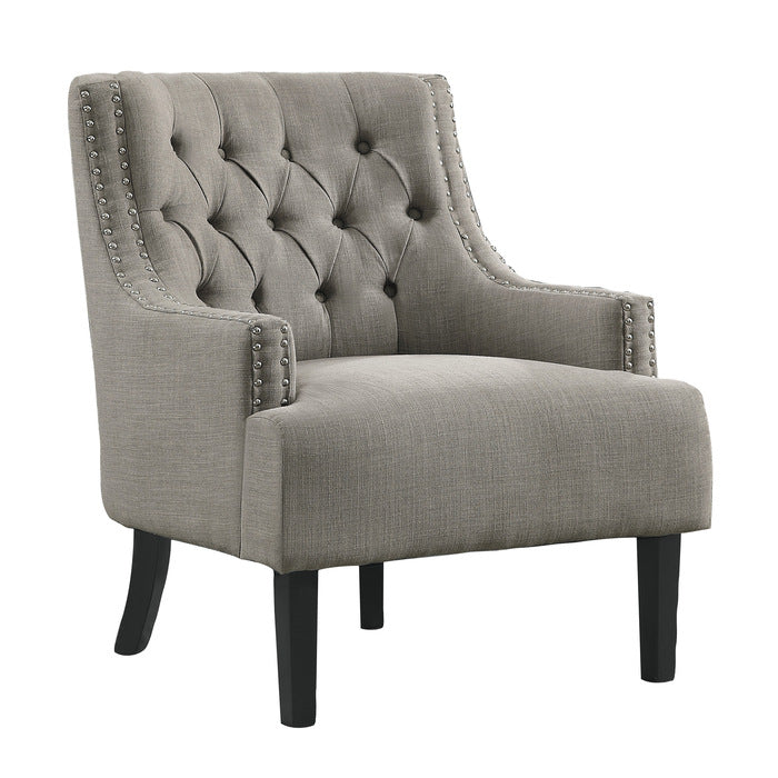 Charisma Accent Chair (1194TP)