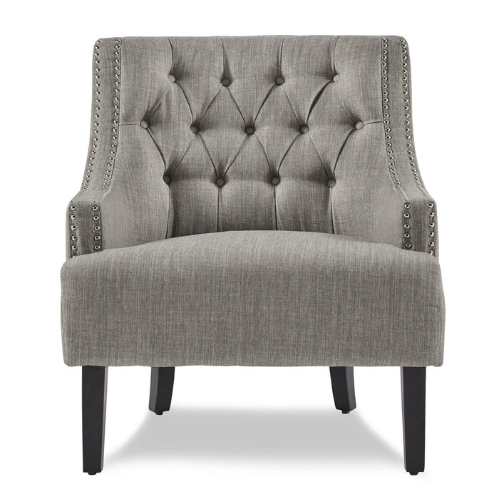 Charisma Accent Chair (1194TP)